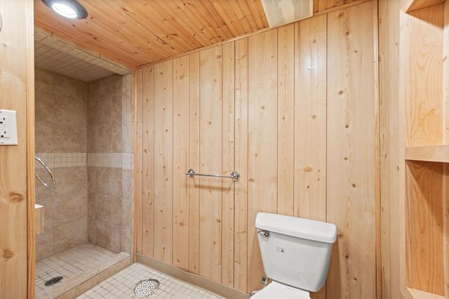 4326 W 126th Street, Savage, MN 55378