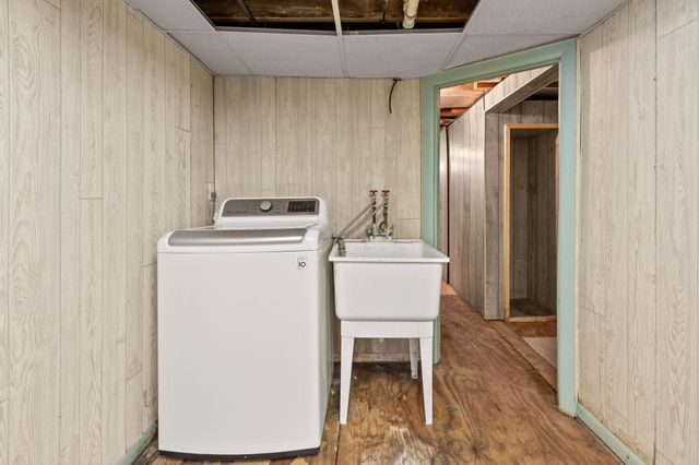 4326 W 126th Street, Savage, MN 55378