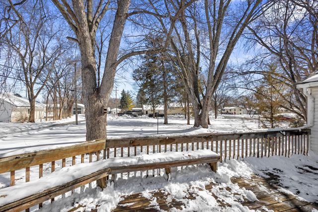 4326 W 126th Street, Savage, MN 55378