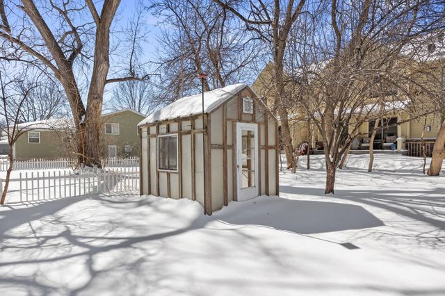 4326 W 126th Street, Savage, MN 55378