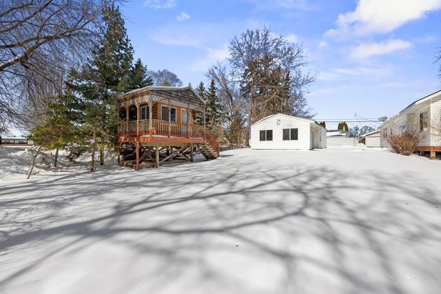 4326 W 126th Street, Savage, MN 55378