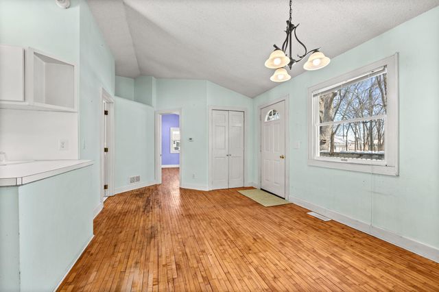 4326 W 126th Street, Savage, MN 55378