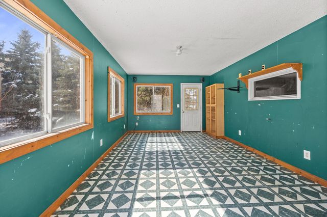 4326 W 126th Street, Savage, MN 55378