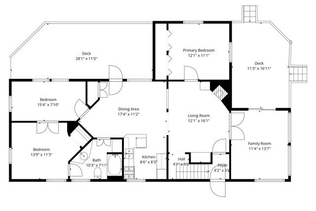 4326 W 126th Street, Savage, MN 55378