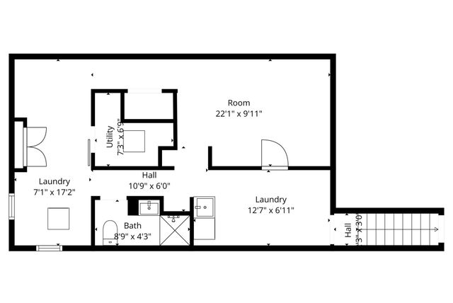 4326 W 126th Street, Savage, MN 55378