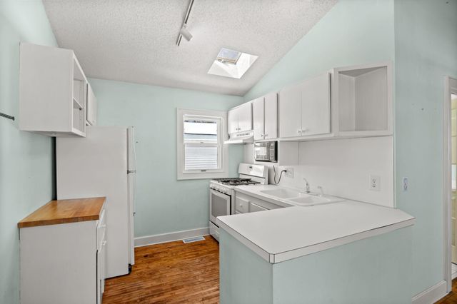 4326 W 126th Street, Savage, MN 55378