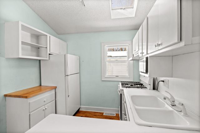 4326 W 126th Street, Savage, MN 55378