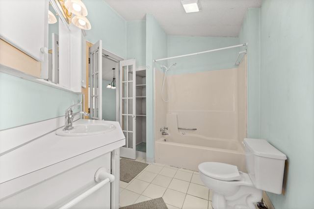 4326 W 126th Street, Savage, MN 55378