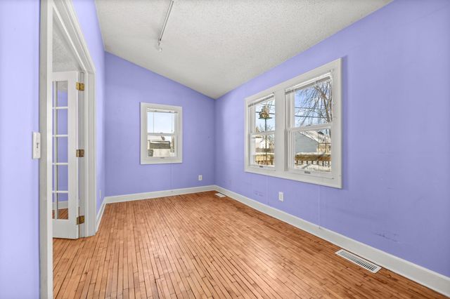 4326 W 126th Street, Savage, MN 55378