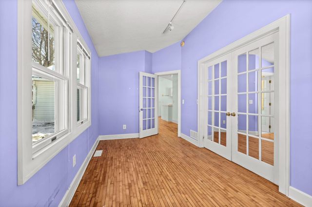 4326 W 126th Street, Savage, MN 55378