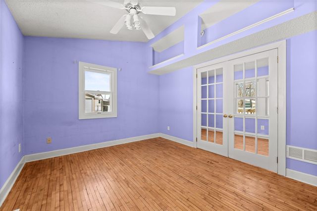 4326 W 126th Street, Savage, MN 55378