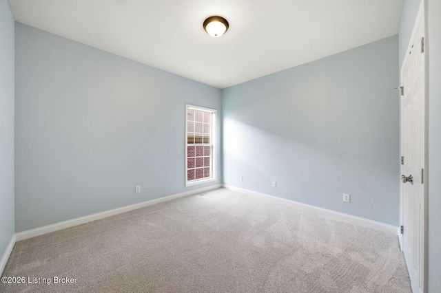 4122 Brook Farm Pl, Louisville, KY 40299