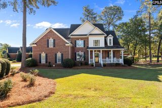 2 Walnut Wood Court, Blythewood, SC 29016