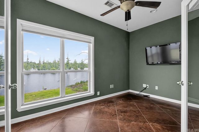 2517 Forrest Lakes Cove, Sherwood, AR 72120