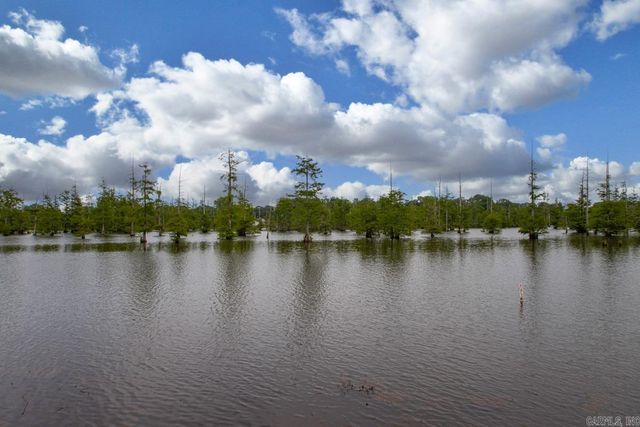 2517 Forrest Lakes Cove, Sherwood, AR 72120