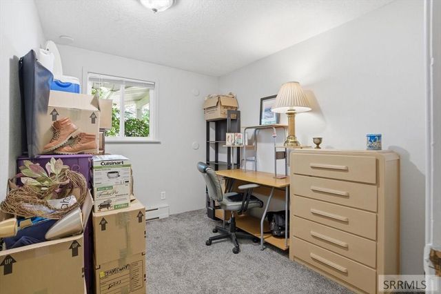 27 Drake, Pocatello, ID 83201