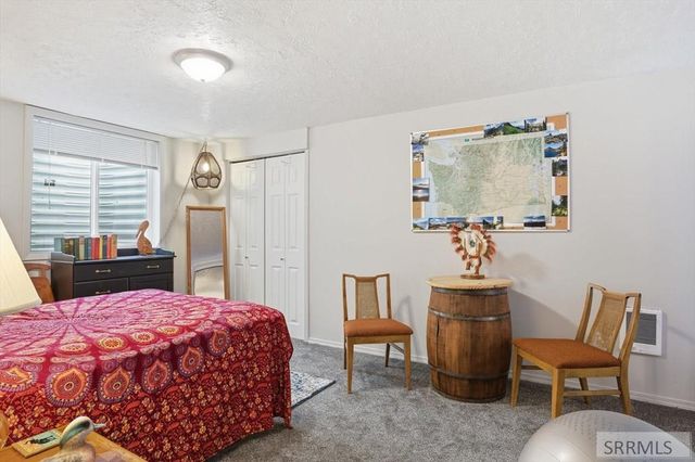 27 Drake, Pocatello, ID 83201