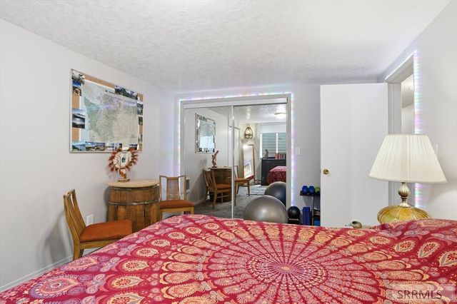 27 Drake, Pocatello, ID 83201