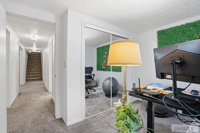 27 Drake, Pocatello, ID 83201