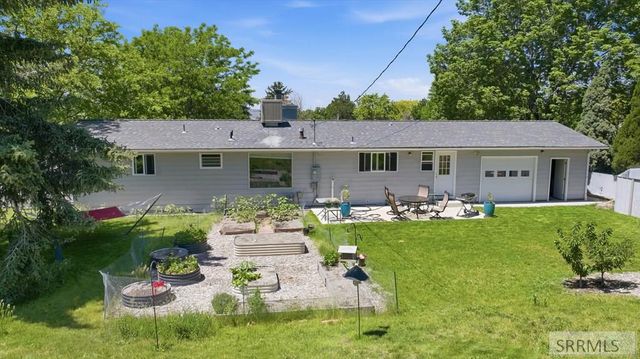 27 Drake, Pocatello, ID 83201