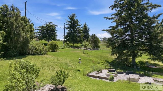 27 Drake, Pocatello, ID 83201