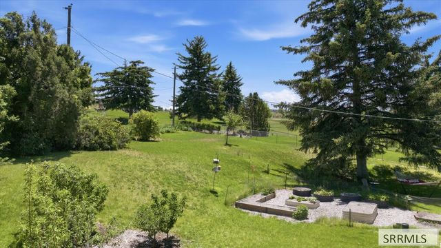 27 Drake, Pocatello, ID 83201