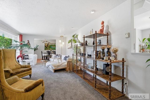 27 Drake, Pocatello, ID 83201