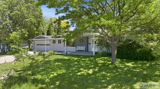 27 Drake, Pocatello, ID 83201