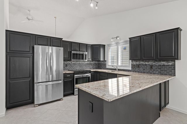 1523 132nd Lane NW, Coon Rapids, MN 55448