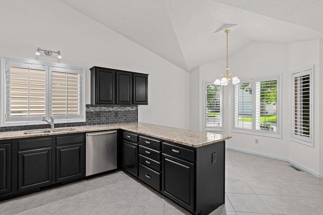 1523 132nd Lane NW, Coon Rapids, MN 55448
