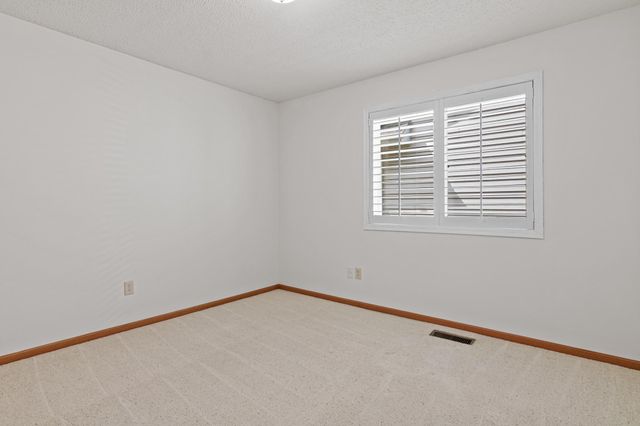 1523 132nd Lane NW, Coon Rapids, MN 55448