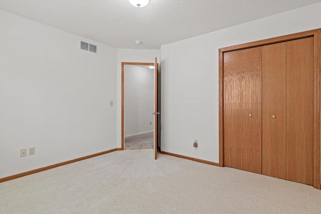 1523 132nd Lane NW, Coon Rapids, MN 55448