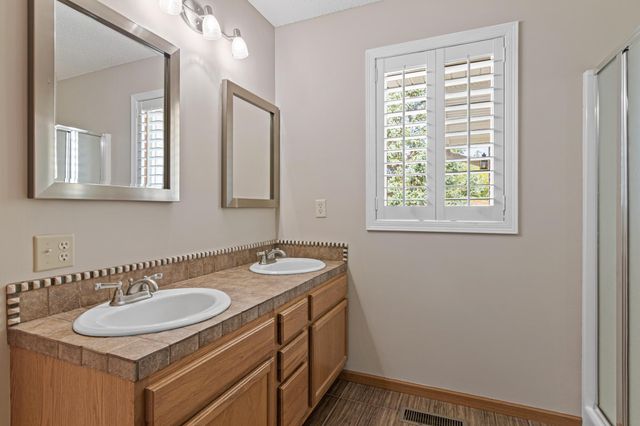 1523 132nd Lane NW, Coon Rapids, MN 55448