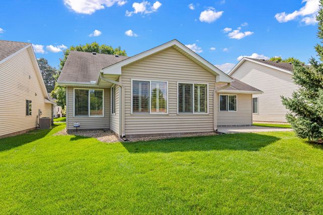 1523 132nd Lane NW, Coon Rapids, MN 55448
