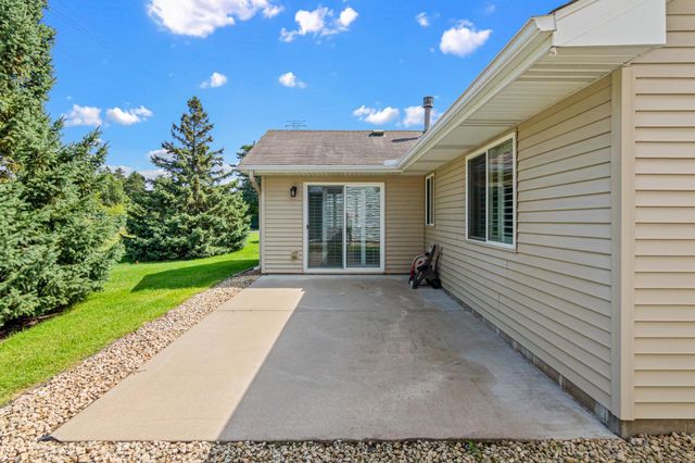 1523 132nd Lane NW, Coon Rapids, MN 55448