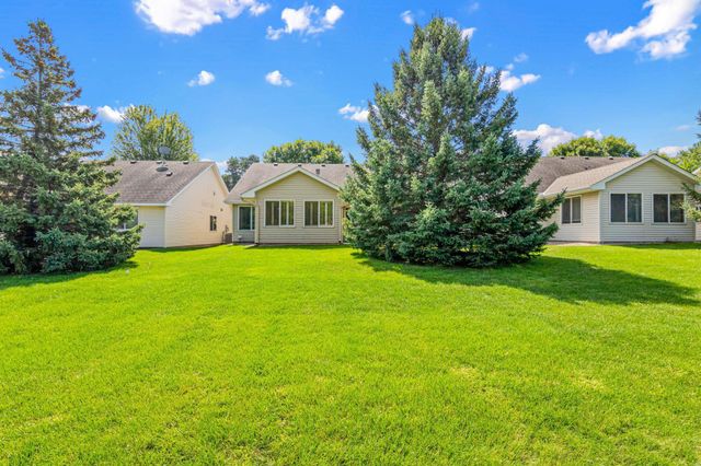 1523 132nd Lane NW, Coon Rapids, MN 55448