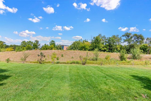 1523 132nd Lane NW, Coon Rapids, MN 55448