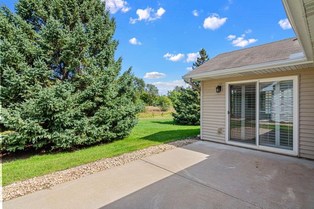1523 132nd Lane NW, Coon Rapids, MN 55448