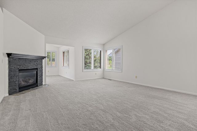 1523 132nd Lane NW, Coon Rapids, MN 55448