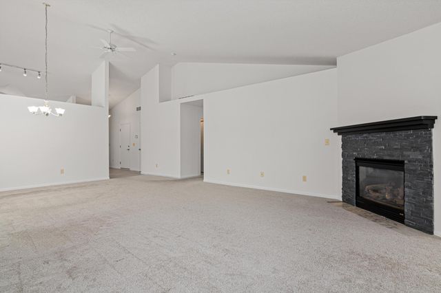 1523 132nd Lane NW, Coon Rapids, MN 55448