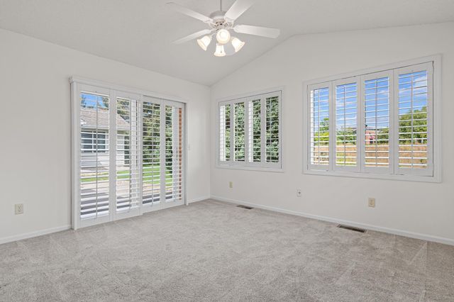 1523 132nd Lane NW, Coon Rapids, MN 55448