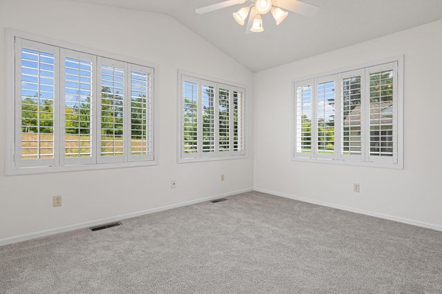 1523 132nd Lane NW, Coon Rapids, MN 55448
