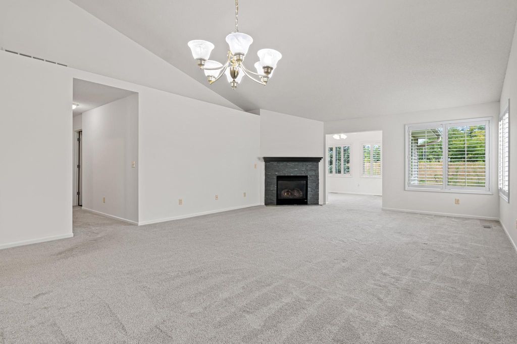 1523 132nd Lane NW, Coon Rapids, MN 55448 — photo 2