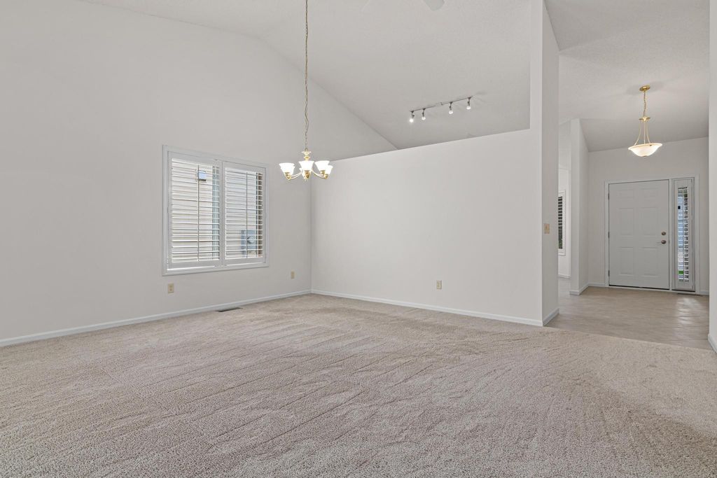 1523 132nd Lane NW, Coon Rapids, MN 55448 — photo 4