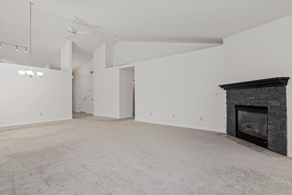 1523 132nd Lane NW, Coon Rapids, MN 55448 — photo 5