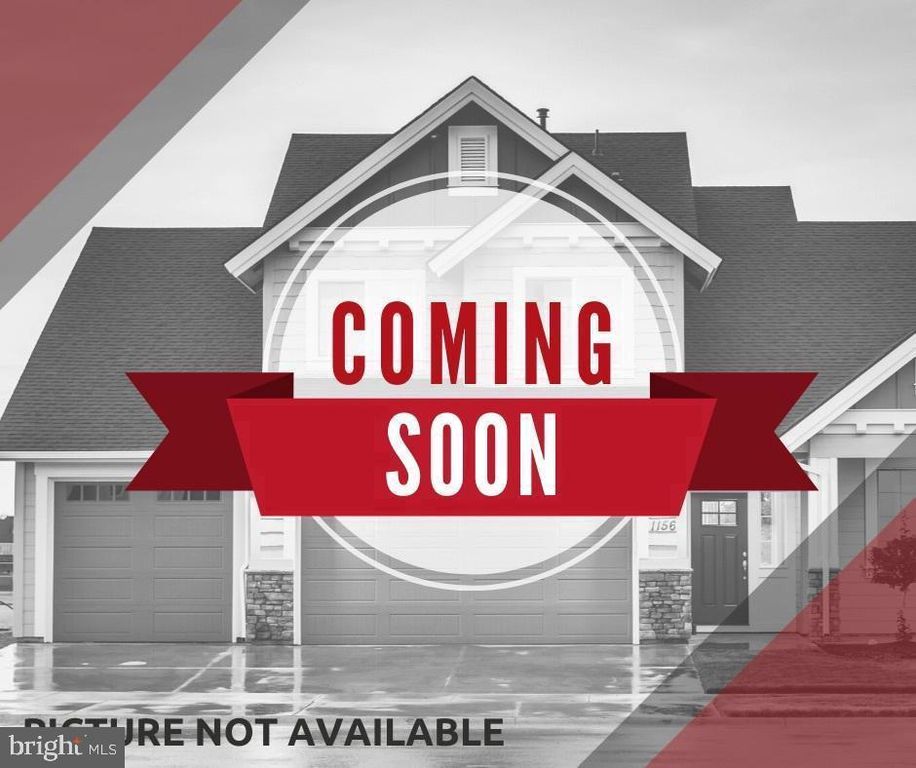 7422 BRENTFORD TER, Fredericksburg, VA 22407