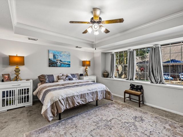 3802 Coral Circle, Seabrook, TX 77586