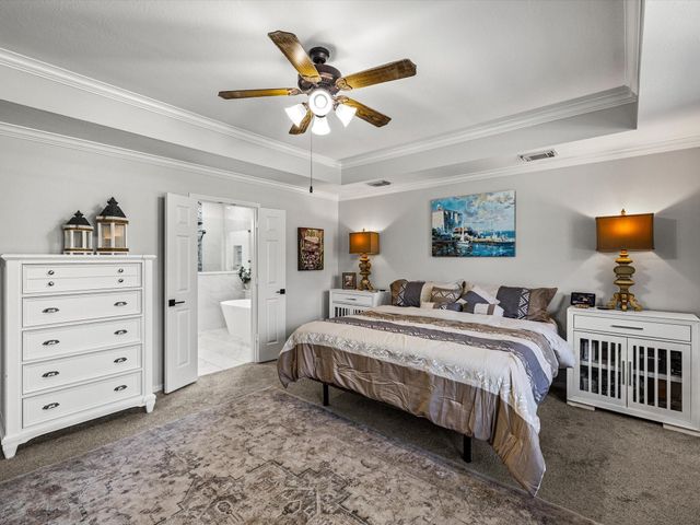 3802 Coral Circle, Seabrook, TX 77586