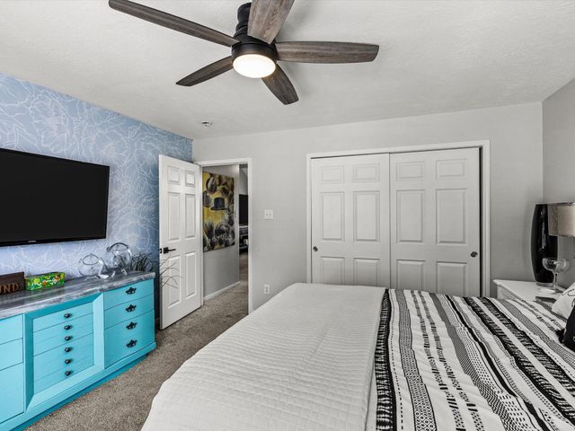 3802 Coral Circle, Seabrook, TX 77586