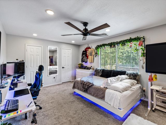 3802 Coral Circle, Seabrook, TX 77586